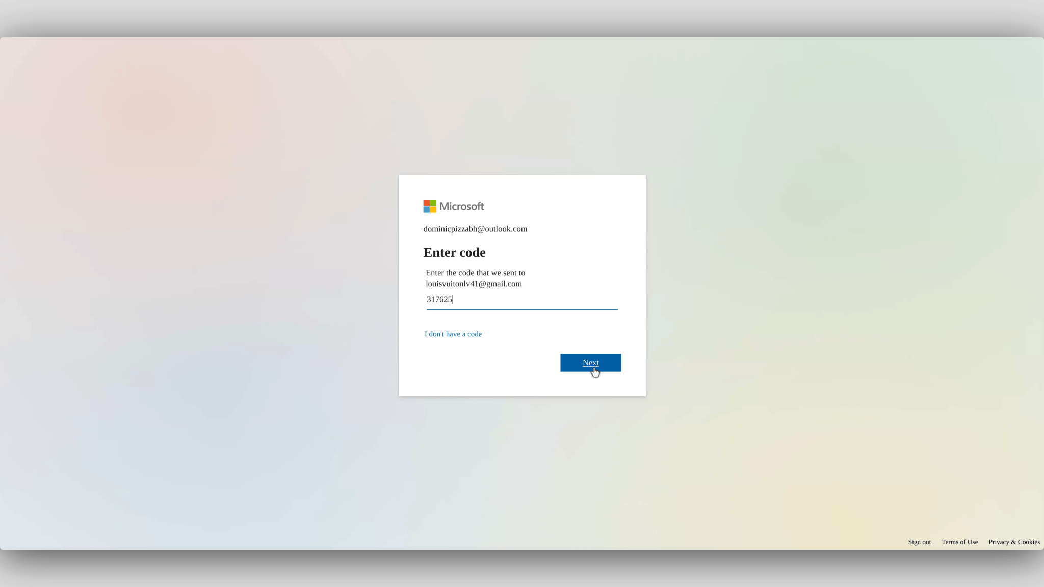 screenrun-09-17-2024-15-48-03