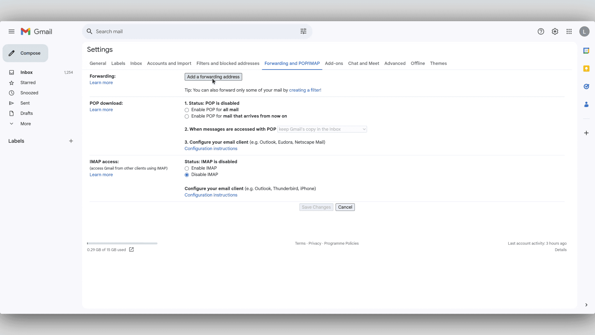 screenrun-09-16-2024-18-00-30