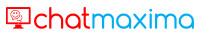 ChatMaxima HelpDesk