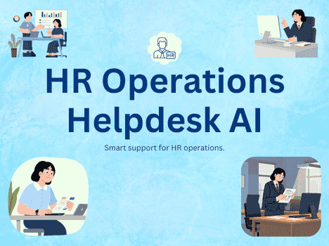 WorkWise – HR Operations Guide - Chatbot Template