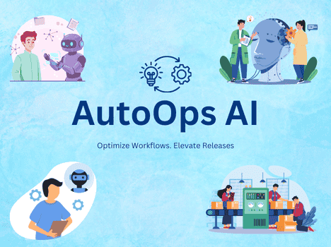 OptiBot – TechOps & QA Automation Assistant - Chatbot Template