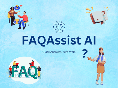 HelpDesk Pro – Customer Support & FAQ Hub - 27 Chatbot Template
