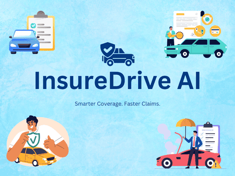 AutoShield – Vehicle Insurance Advisor - 1 Chatbot Template