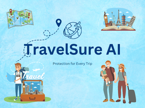 TravelGuard – Travel Insurance Specialist - Insurance Customer Support, Insurance Advisory Chatbot Template