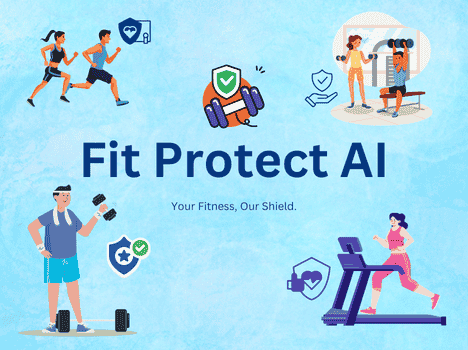FitProtect – Gym & Wellness Insurance Specialist - Chatbot Template