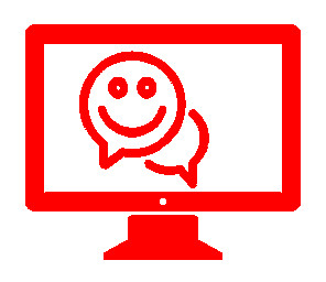 ChatMaxima Support